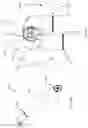 Fig. 09 - PORTABLE COLLABORATIVE ROBOTIC ARTICULATED ARM COORDINATE MEASURING MACHINE
