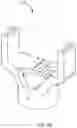 Fig. 13 - PORTABLE COLLABORATIVE ROBOTIC ARTICULATED ARM COORDINATE MEASURING MACHINE