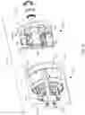 Fig. 14 - PORTABLE COLLABORATIVE ROBOTIC ARTICULATED ARM COORDINATE MEASURING MACHINE