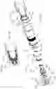 Fig. 19 - PORTABLE COLLABORATIVE ROBOTIC ARTICULATED ARM COORDINATE MEASURING MACHINE