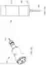 Fig. 24 - PORTABLE COLLABORATIVE ROBOTIC ARTICULATED ARM COORDINATE MEASURING MACHINE