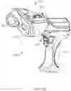 Fig. 25 - PORTABLE COLLABORATIVE ROBOTIC ARTICULATED ARM COORDINATE MEASURING MACHINE
