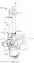 Fig. 29 - PORTABLE COLLABORATIVE ROBOTIC ARTICULATED ARM COORDINATE MEASURING MACHINE