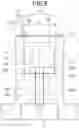 Fig. 07 - Measuring jig