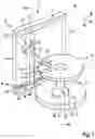 Fig. 02 - Device and method for detecting a layer thickness of a coated component