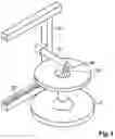 Fig. 05 - Device and method for detecting a layer thickness of a coated component