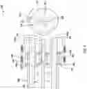 Fig. 05 - Caliper tool and sensor for use in high pressure environments
