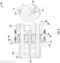 Fig. 07 - Caliper tool and sensor for use in high pressure environments