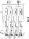 Fig. 03 - Inductive sensor device with local analog-to-digital converter