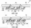 Fig. 07 - Film strain sensor configuration including a processor
