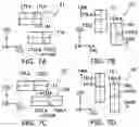 Fig. 08 - Film strain sensor configuration including a processor