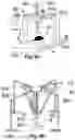 Fig. 07 - OCT measurement device with back-reflection