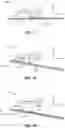 Fig. 06 - Optical positioning sensor