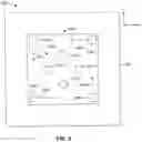 Fig. 07 - Optical positioning sensor