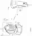 Fig. 02 - Coordinate measuring device
