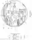 Fig. 03 - Coordinate measuring device