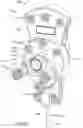 Fig. 05 - Coordinate measuring device