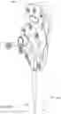 Fig. 06 - Coordinate measuring device
