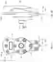 Fig. 07 - Coordinate measuring device