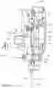 Fig. 11 - Coordinate measuring device