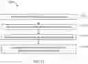 Fig. 18 - Coordinate measuring device