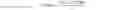 Fig. 30 - Error reduction in measurement of samples of materials