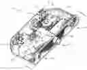 Fig. 01 - THREE-DIMENSIONAL IMAGER