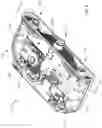 Fig. 03 - THREE-DIMENSIONAL IMAGER