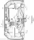 Fig. 05 - THREE-DIMENSIONAL IMAGER
