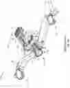 Fig. 06 - THREE-DIMENSIONAL IMAGER