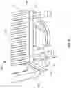 Fig. 09 - THREE-DIMENSIONAL IMAGER