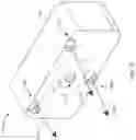 Fig. 14 - THREE-DIMENSIONAL IMAGER