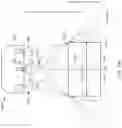 Fig. 17 - THREE-DIMENSIONAL IMAGER