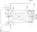 Fig. 18 - THREE-DIMENSIONAL IMAGER
