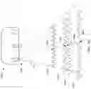 Fig. 24 - THREE-DIMENSIONAL IMAGER