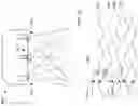 Fig. 25 - THREE-DIMENSIONAL IMAGER