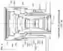 Fig. 28 - THREE-DIMENSIONAL IMAGER