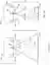 Fig. 32 - THREE-DIMENSIONAL IMAGER