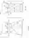 Fig. 33 - THREE-DIMENSIONAL IMAGER