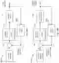 Fig. 41 - THREE-DIMENSIONAL IMAGER