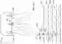 Fig. 42 - THREE-DIMENSIONAL IMAGER