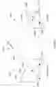 Fig. 44 - THREE-DIMENSIONAL IMAGER