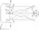 Fig. 46 - THREE-DIMENSIONAL IMAGER