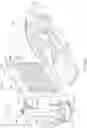 Fig. 49 - THREE-DIMENSIONAL IMAGER