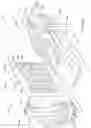 Fig. 50 - THREE-DIMENSIONAL IMAGER