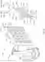 Fig. 52 - THREE-DIMENSIONAL IMAGER