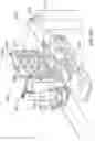 Fig. 56 - THREE-DIMENSIONAL IMAGER