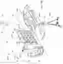 Fig. 57 - THREE-DIMENSIONAL IMAGER