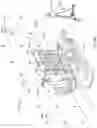 Fig. 58 - THREE-DIMENSIONAL IMAGER