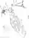 Fig. 59 - THREE-DIMENSIONAL IMAGER